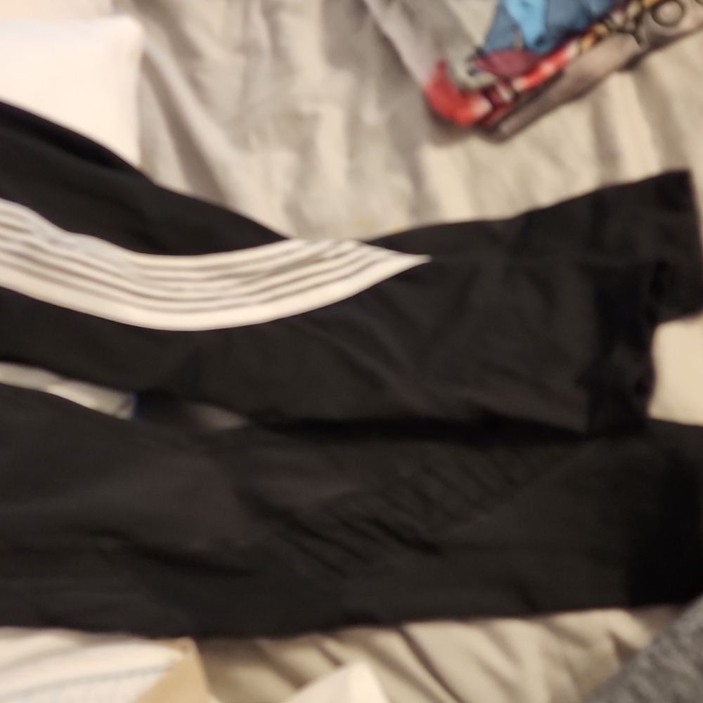 To small - Picture 2 of 2